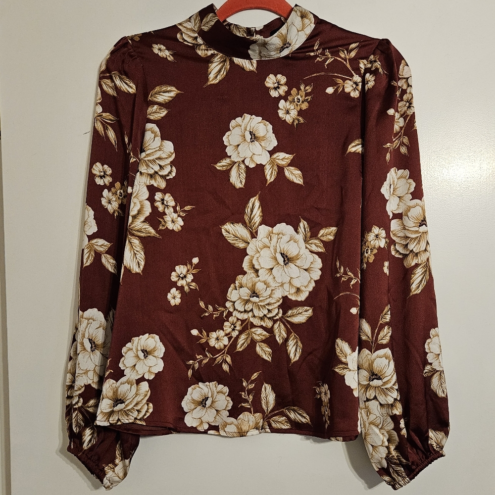 Express Top